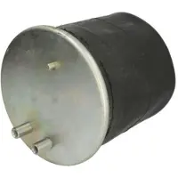 MAGNUM TECHNOLOGY Soufflet à air, suspension pneumatique 5002-03-0049