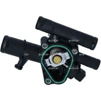 NRF Thermostat d'eau 725011