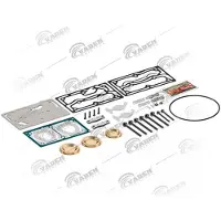 VADEN 1700 035 750 Reparatieset, compressor