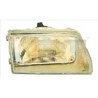 TYC Projecteur principal 20-5348-05-2, gauche