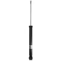 MAGNUM TECHNOLOGY Amortisseur AGW082MT