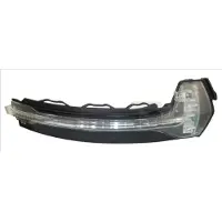 TYC Feu clignotant 302-0099-3