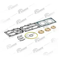 VADEN 1400 100 100 Reparatieset, compressor