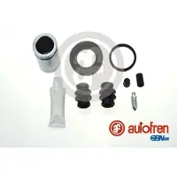 AUTOFREN SEINSA Kit de réparation, étrier de frein D4-2277C