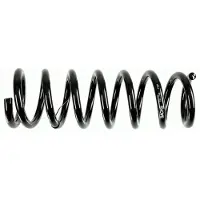 SACHS Ressort de suspension 994 348