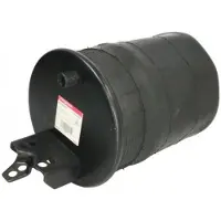 MAGNUM TECHNOLOGY Soufflet à air, suspension pneumatique 5002-03-0094