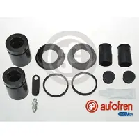 AUTOFREN SEINSA Kit de réparation, étrier de frein D4-2594C