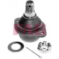 Fag Axe vertical/porteur 825 0061 10