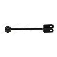 Moog Biellette antiroulis ME-LS-18288