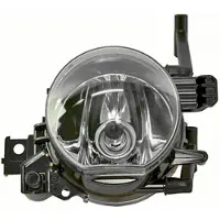 Hella Phare antibrouillard 1N0 354 686-021