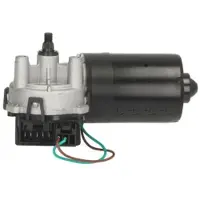 BLIC Moteur d'essuie-glace 5810-07-008390