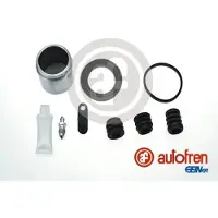AUTOFREN SEINSA Kit de réparation, étrier de frein D4-1834C
