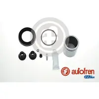 AUTOFREN SEINSA Kit de réparation, étrier de frein D4-1055C droite