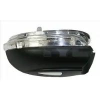 TYC Feu clignotant 337-0247-3