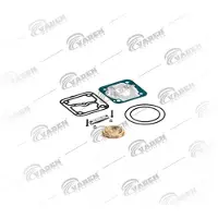 VADEN 1100 040 100 Reparatieset, compressor