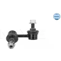 Meyle Biellette de barre stabilisatrice 37-16 060 0020