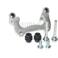 BUDWEG CALIPER Support, étrier de frein 382870-1