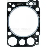 REINZ 61-37190-10 Pakking, cilinderkop