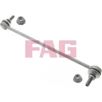 Schaeffler FAG Biellette de barre stabilisatrice 818 0317 10