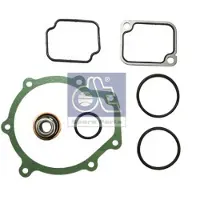 DT Spare Parts Kit de réparation, pompe à eau 4.90925
