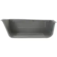 Denso Marche-pied 6505-06-2515043P gauche