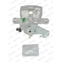 FERODO Étrier de frein FCL695156, arrière droite