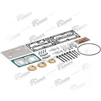 VADEN 1300 250 750 Reparatieset, compressor