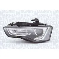 MAGNETI MARELLI Projecteur principal 711307023915