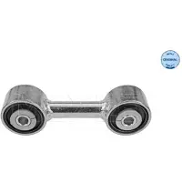 Meyle Biellette de barre stabilisatrice 216 060 0019