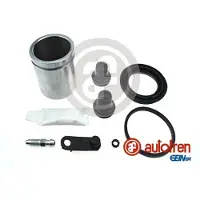 AUTOFREN SEINSA Kit de réparation, étrier de frein D4-1059C droite