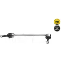 Meyle Biellette de barre stabilisatrice 016 060 0015/HD gauche