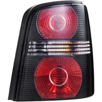 Hella Feu arrière 2SK 009 477-101