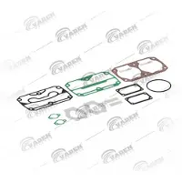 VADEN 1500 075 100 Reparatieset, compressor