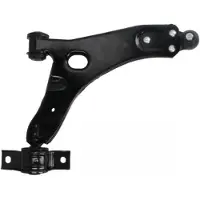 REINHOCH Bras de suspension RH04-4017 essieu avant, droite, avant