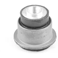 TEDGUM Support moteur 00581387
