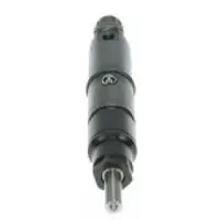 Bosch Porte-injecteur 0 432 133 766