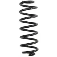 MAGNUM TECHNOLOGY Ressort de suspension SW156MT