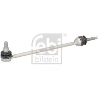 FEBI BILSTEIN Biellette de barre stabilisatrice 183960