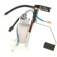 Bosch Capteur niveau de carburant 0 580 314 553