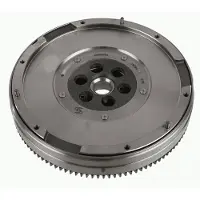 SACHS Volant bimasse 6366 000 059