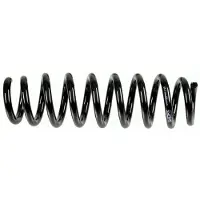 SACHS Ressort de suspension 994 327