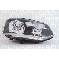 MAGNETI MARELLI Projecteur principal 710301253203, gauche