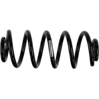 SACHS Ressort de suspension 994 951