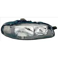 TYC Projecteur principal 20-5436-15-2, gauche