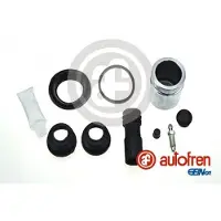AUTOFREN SEINSA Kit de réparation, étrier de frein D4-1795C