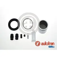 AUTOFREN SEINSA Kit de réparation, étrier de frein D4-1912C