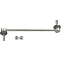 LEMFÖRDER Biellette de barre stabilisatrice 39635 01 gauche