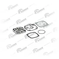 VADEN 1100 070 750 Reparatieset, compressor