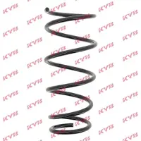 KYB Ressort de suspension K-Flex RI2779