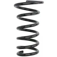 Magnum Ressort de suspension SV095